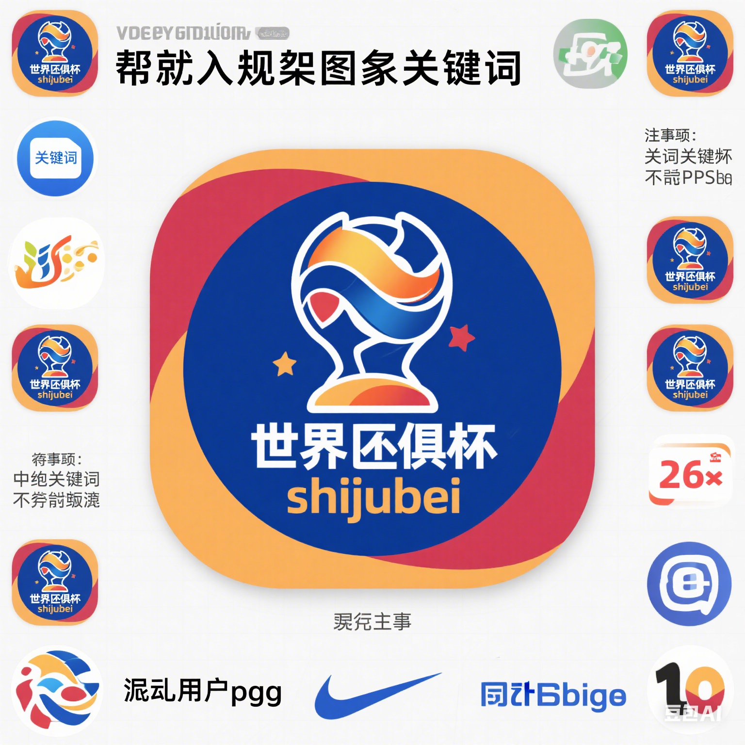世俱杯买球