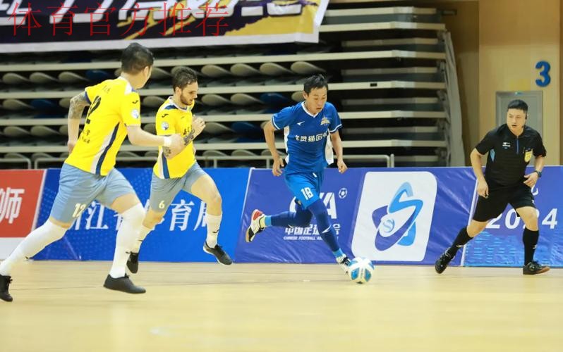 2024五超第11轮综述:杭州终结深圳连胜势头 新疆状态回勇 2024五超第11轮综述:杭州终结深圳连胜势头 新疆状态回勇