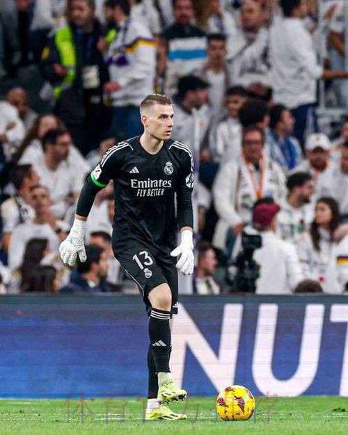 卢宁：最近两场失利无法理解，皇马须重新振作