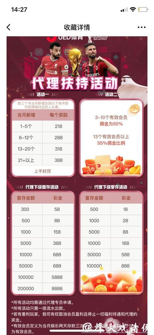 世界杯投注平台提现速度对比测评