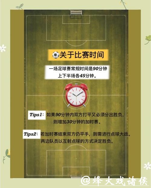 世界杯投注语言术语：快速入门指南