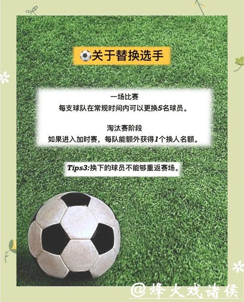 世界杯投注语言术语：快速入门指南
