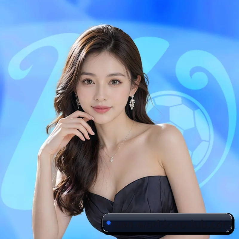 FIFA官网APP APP